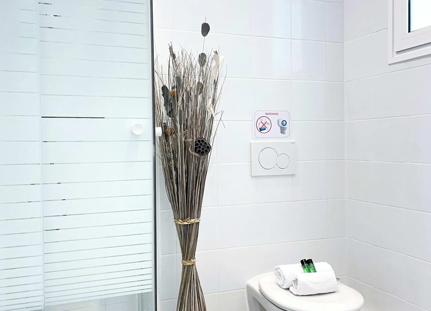 Cosy Hideaway Near Montparnasse Apartment Paris France