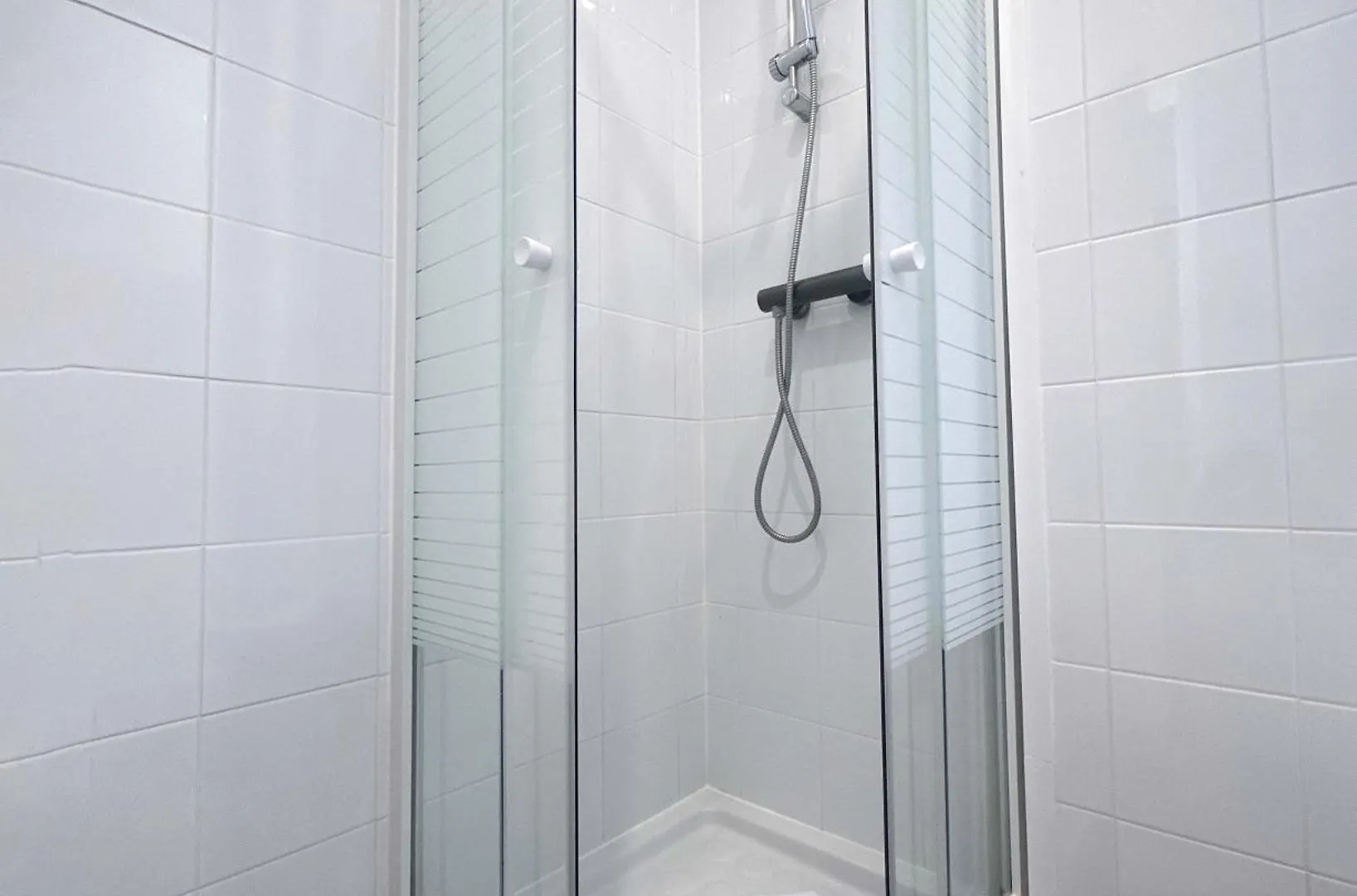 Cosy Hideaway Near Montparnasse Apartment Paris